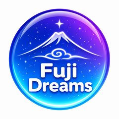 Fuji Dreams