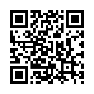 Fuji Dreams 公式LINE 友だち追加QRコード